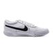 Кросівки Nike ZOOM COURT LITE 3 3