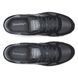 Кросівки Saucony SHADOW ORIGINAL 2