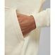 Худі Nike M J Ess Gfx Flc Winter Beige Dv7677-113 XL 4