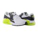 Кросівки Nike AIR MAX EXCEE 1
