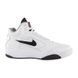 Кроссовки Nike AIR FLIGHT LITE MID 3