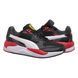 Кросівки Puma Ferrari X-Ray 2 Speed (30703301) 1