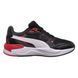 Кросівки Puma Ferrari X-Ray 2 Speed (30703301) 3