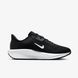 Кросівки Nike WMNS QUEST 6 3