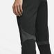 Штани спортивні Nike DRI-Fit ACADEMY PRO DH9240-014 4