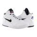 Кроссовки Nike AIR FLIGHT LITE MID купить