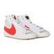 Кеди Nike BLAZER MID 77 JUMBO 5