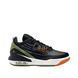 Кросівки JORDAN MAX AURA 5 (GS) купити