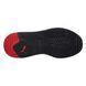 Кросівки Puma Ferrari X-Ray 2 Speed (30703301) 4