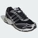 Кросівки Adidas Supernova Cushion 7 Black IG1747 45 1