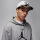 Толстовка JORDAN M J ESS FLC BASELINE HOODIE 2