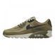 Кросівки NIKE AIR MAX 90 OLIVE 1