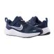 Кросівки Nike DOWNSHIFTER 12 NN (PSV) купити
