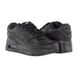 Кросівки Nike AIR MAX 90 LTR (PS), шт 1