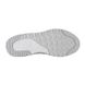 Кросівки Nike NIKE AIR MAX SYSTM 4