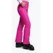 Штани лижні CMP WOMAN PANT 3