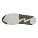 Кросівки NIKE AIR MAX 90 OLIVE 4