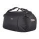 Сумка CMP FOLDABLE GYM BAG 25L 4