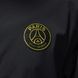 Кофта чоловічі Jordan X Psg Jacket (DV0608-010) 4