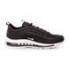 Кросівки Nike AIR MAX 97 6