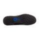 Сороконіжки Nike Tiempo Legend 10 Club TF 4