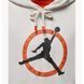 Худі Air Jordan Air Flt Mvp Gfx Flc Po White Fb7050-030 XL 3