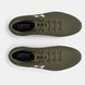 Кросівки Under Armour Charged Surge 4 4