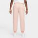 Штани Nike Serena Design Crew Pink DD3862-693 S 4