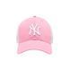 Бейсболка NY YANKEES ROSE BRANSON MESH 3