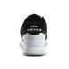 Кросівки New Balance 574 4
