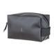 Косметичка Rains Travel Accessories 4