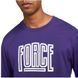 Лонгслів NIKE AIR FORCE 2