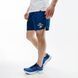 Шорти New Balance Essentials Reimagined Woven 1