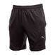 Шорти Puma Train Cloudspun 7' Short купити