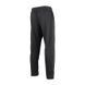 Штани NIKE M NSW CLUB PANT OH FT 2