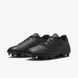 Бутси Nike PHANTOM GX II CLUB FG/MG 5