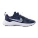 Кроссовки Nike DOWNSHIFTER 12 NN (PSV) 3