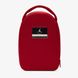 Сумка Nike JAN JERSEY LUNCH BAG 3