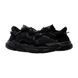 Кроссовки Adidas купить