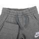 Штаны Nike B NSW CLUB FLC JOGGER PANT 3