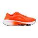 Кросівки Nike W VERSAIR 2