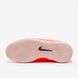 Футзалки Nike JR PHANTOM GX ACADEMY WC IC 3