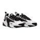 Кросівки Nike WMNS ZOOM 2K 5