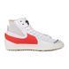 Кеди Nike BLAZER MID 77 JUMBO 3