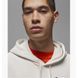 Худі Air Jordan Air Flt Mvp Gfx Flc Po White Fb7050-030 XL 2
