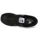 Кросівки New Balance 574 3