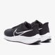 Кросівки Nike AIR ZOOM PEGASUS 39 3