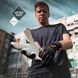 Вратарские перчатки Reusch Attrakt Gold X GORE-TEX INFINIUM 3