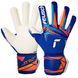 Вратарские перчатки Reusch Attrakt Gold X NC, 9