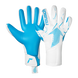 Вратарские перчатки Reusch Fastgrip Aqua, 10